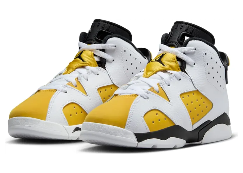 air-jordan-6 DV3605-170