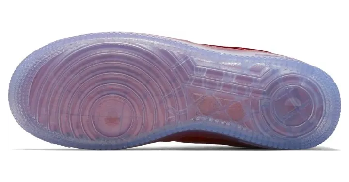 nike-air-force 805300-600