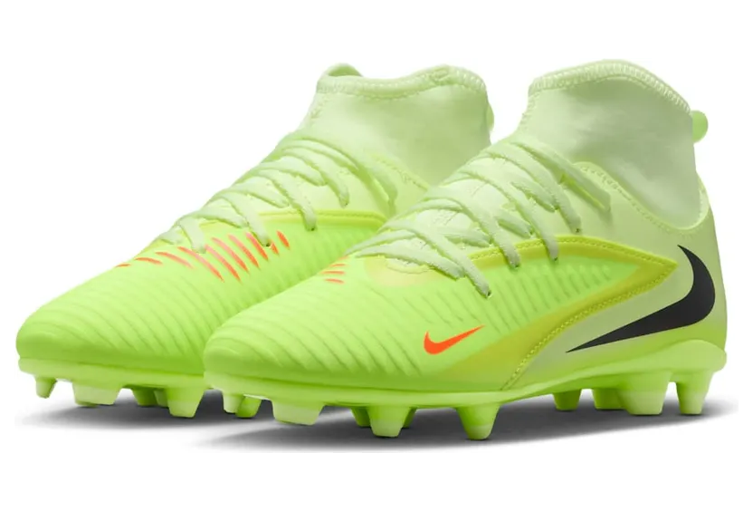 nike-phantom HQ2022-800
