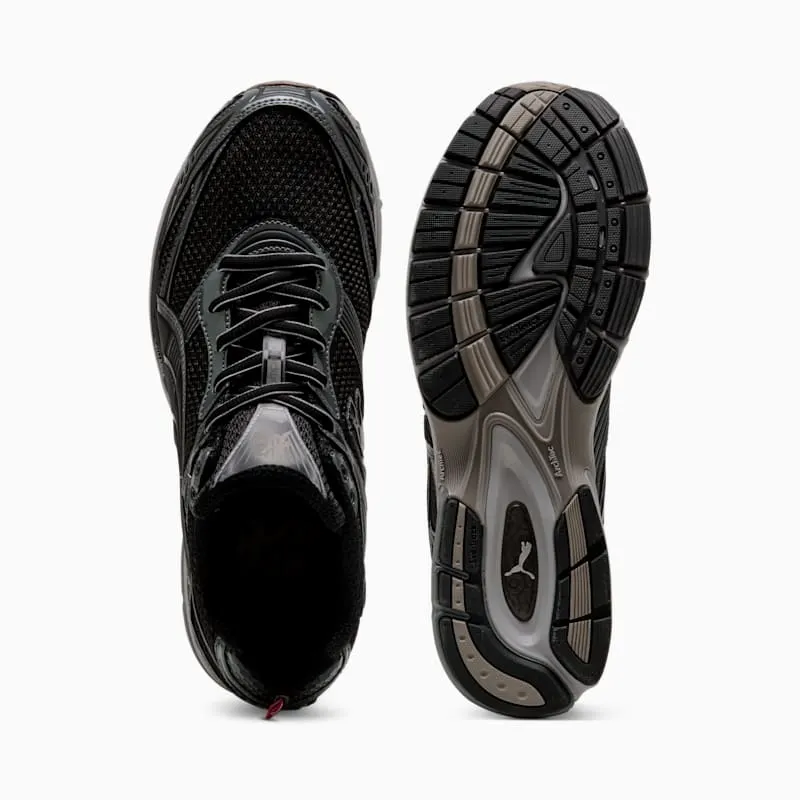 Puma Homura Black (40912508)