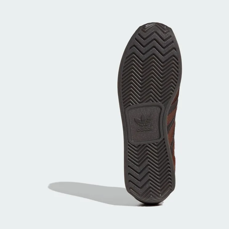 adidas-country JR5746