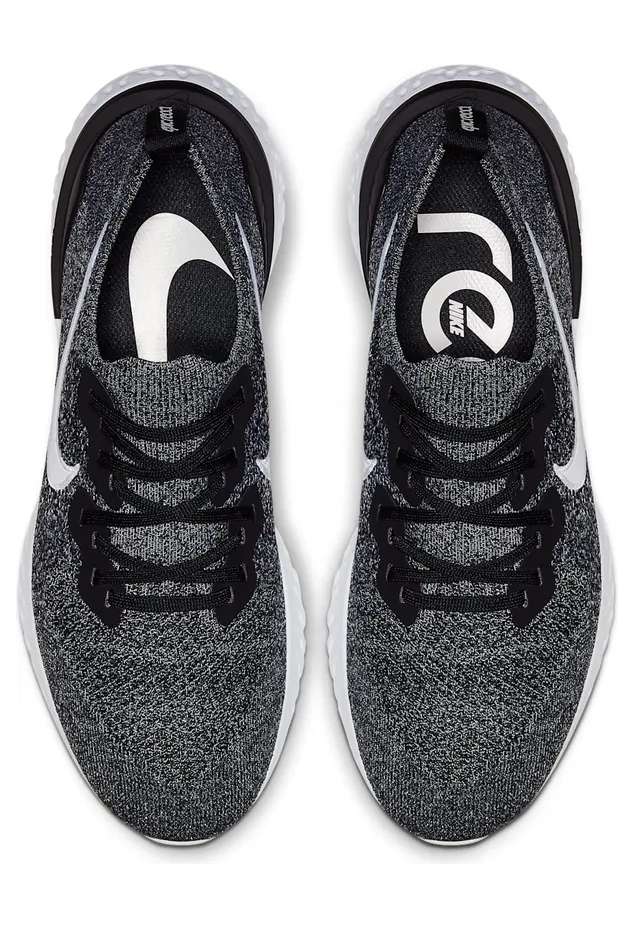 nike-epic BQ8928-010