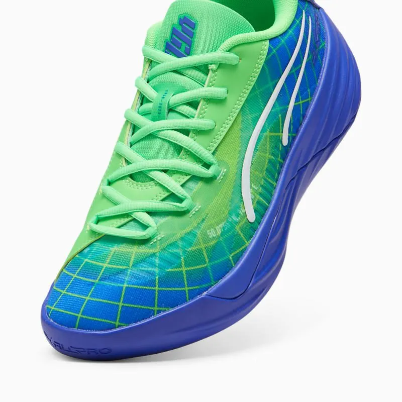 Puma All-Pro Nitro “Marcus Smart PE” (379302-01)