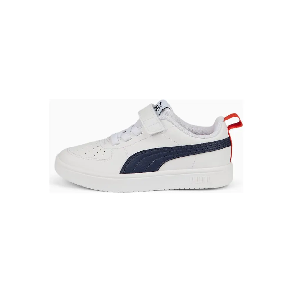Puma Rickie White 09 (385836-09)