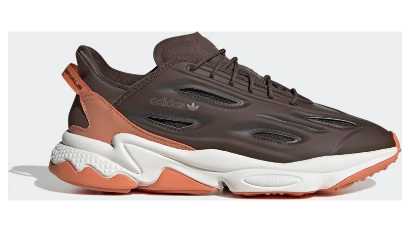 adidas-ozweego HQ8815