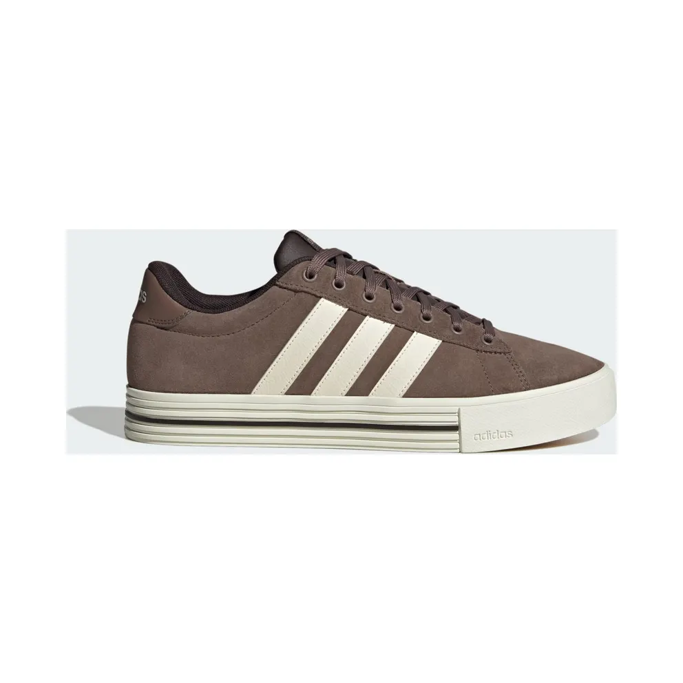 adidas Daily 4.0 Earth Strata Aurora Coffee (IH1591)