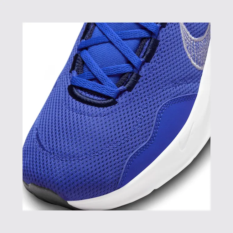 nike-legend DM1120-402