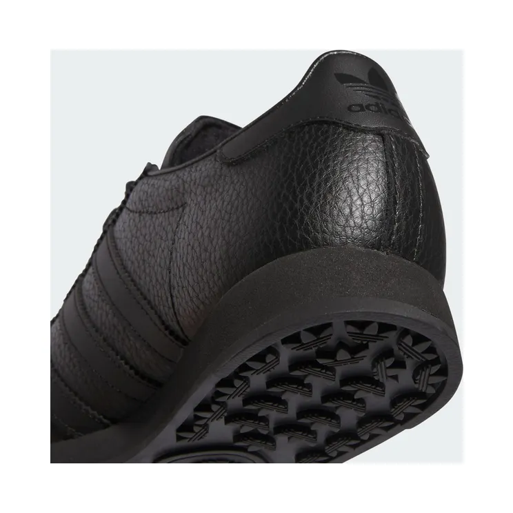 adidas-samoa JH6750