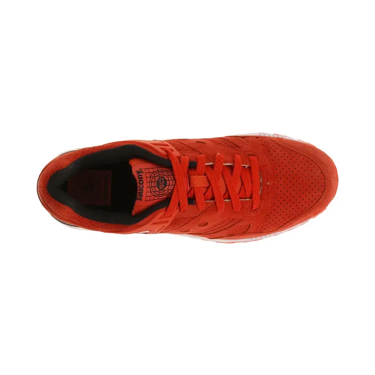 saucony-grid-sd S70198-1