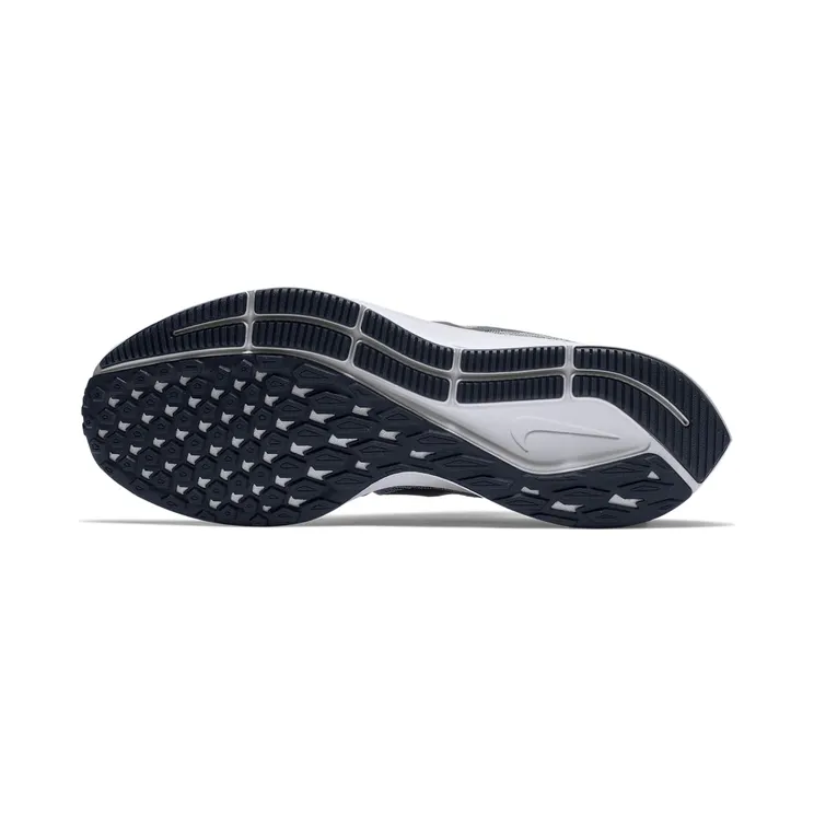 nike-air-zoom 942851-012