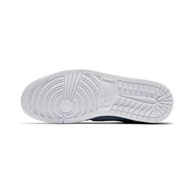 air-jordan-1 905136-402