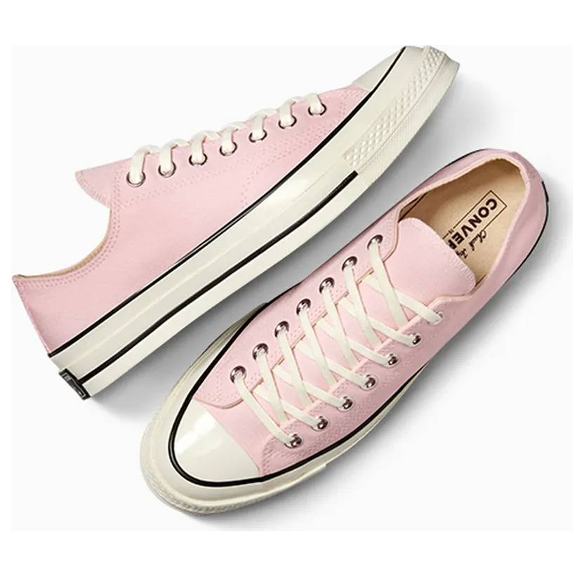 converse-chuck-taylor-all-star A13840C