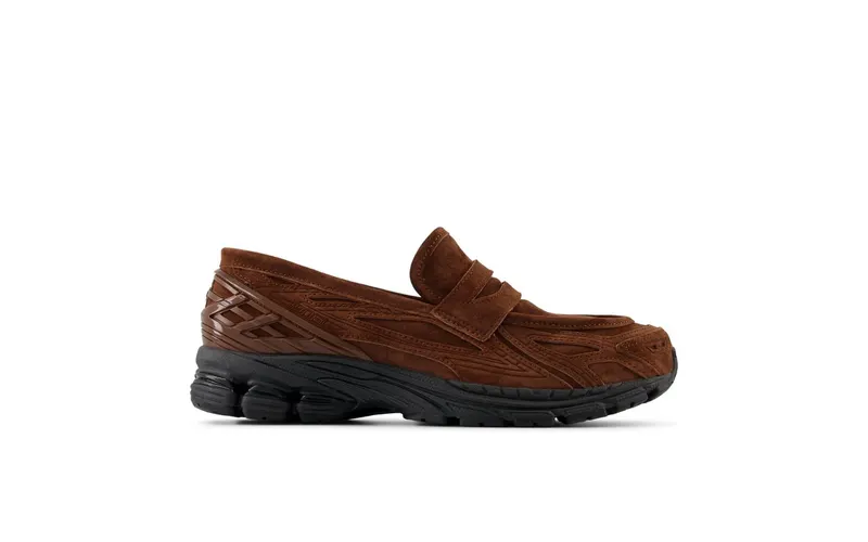 New Balance 1906L “Rich Oak” (U1906LNS)
