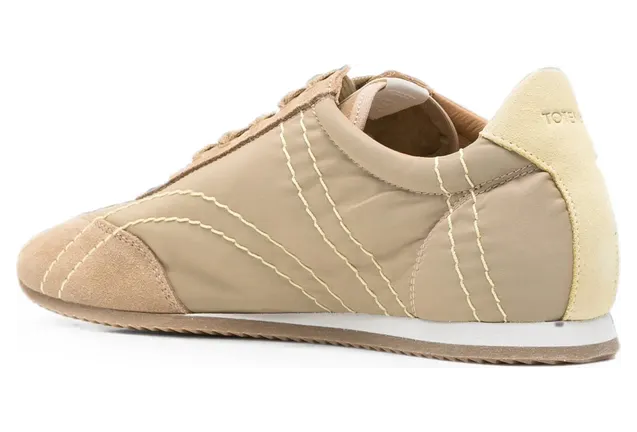 toteme-sneaker 263-WAS0357 FB0137-431 DESBU