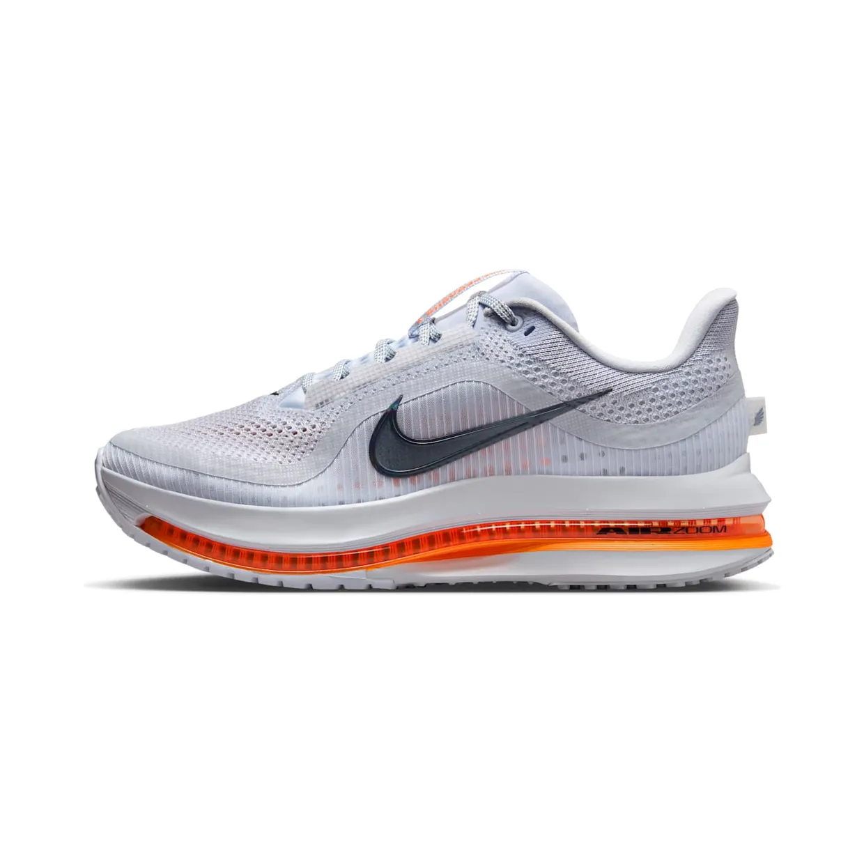 nike-air-zoom HQ2593-001