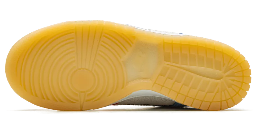 nike-dunk DX3363-100