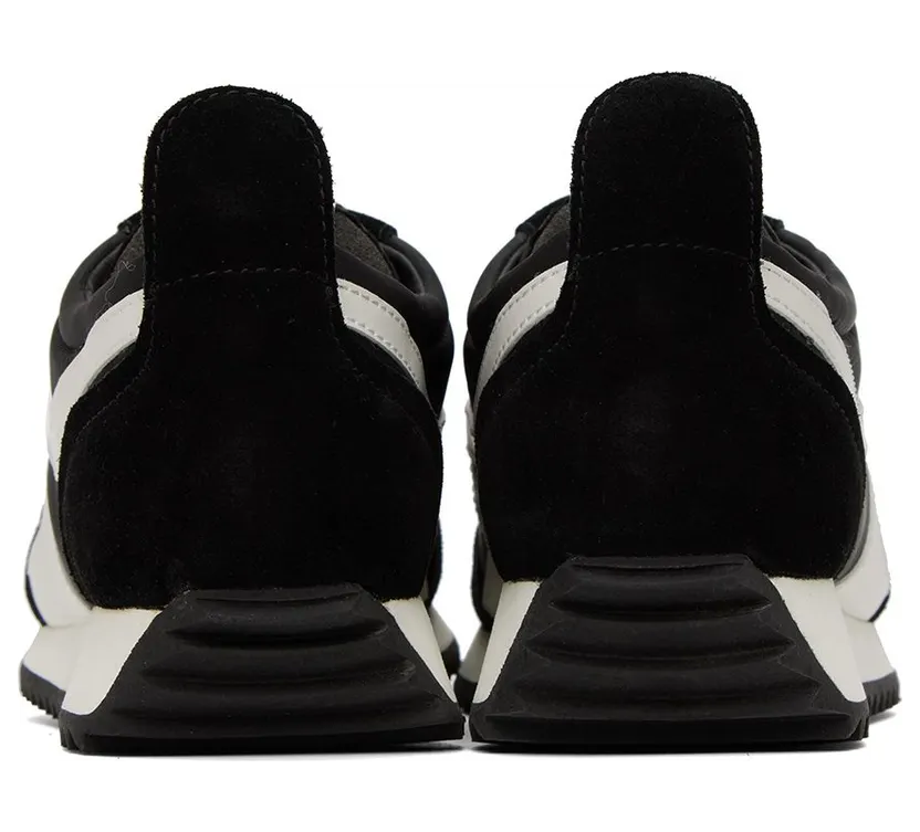 rag-bone-sneaker MGF22FF005NU5