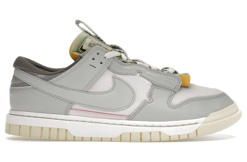 Nike Air Dunk Jumbo Mint Foam (DV0821-100)
