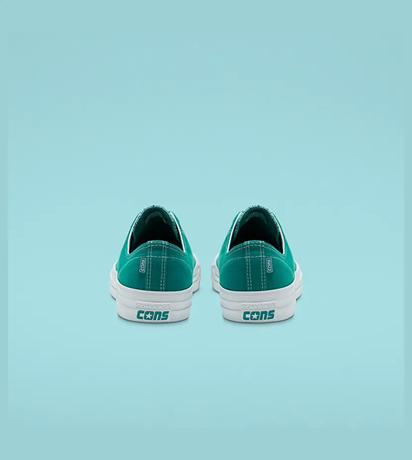 converse-chuck-taylor-all-star 167608C