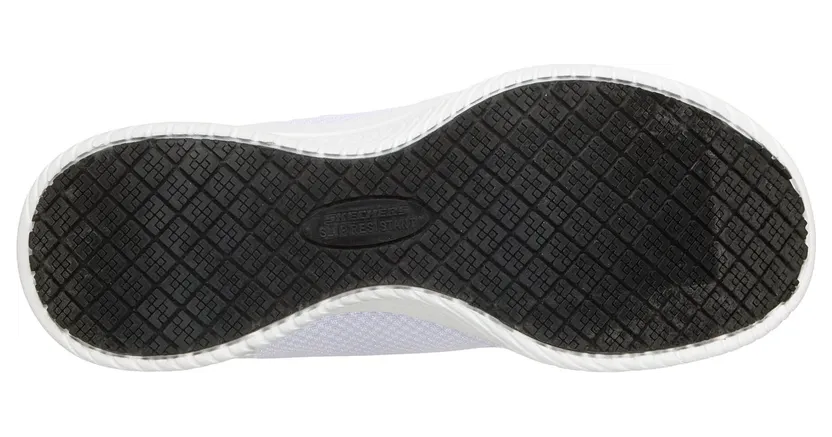 skechers-relaxed-fit 108176EC_WHT