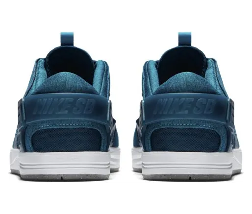 nike-air-huarache 705192-441