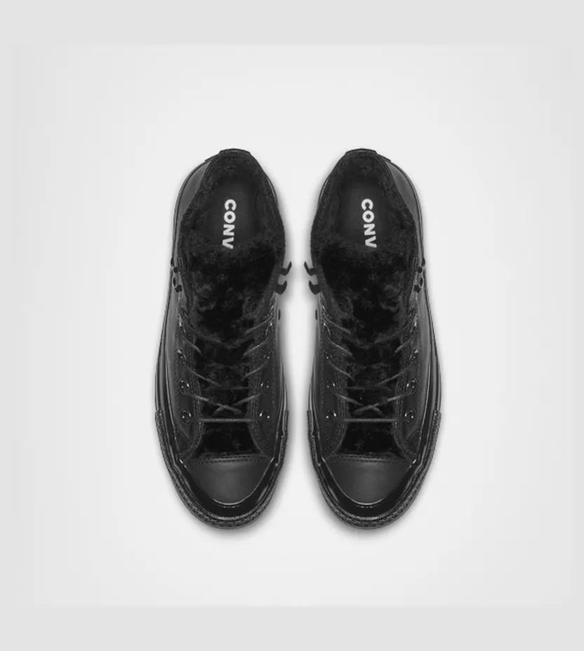 converse-chuck-taylor-all-star 562422C