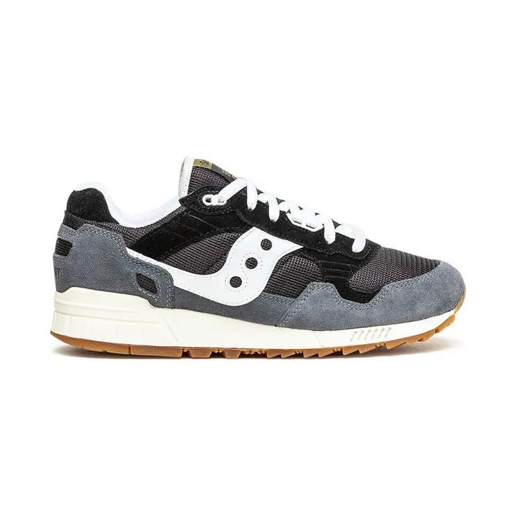 Saucony Shadow 5000 (S70404-24)