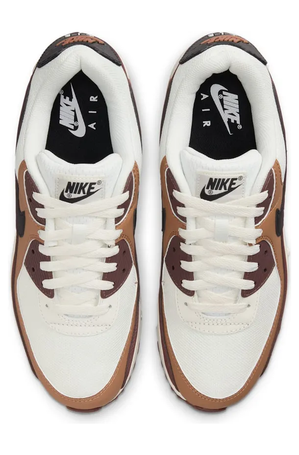 nike-air-max DB0625-200