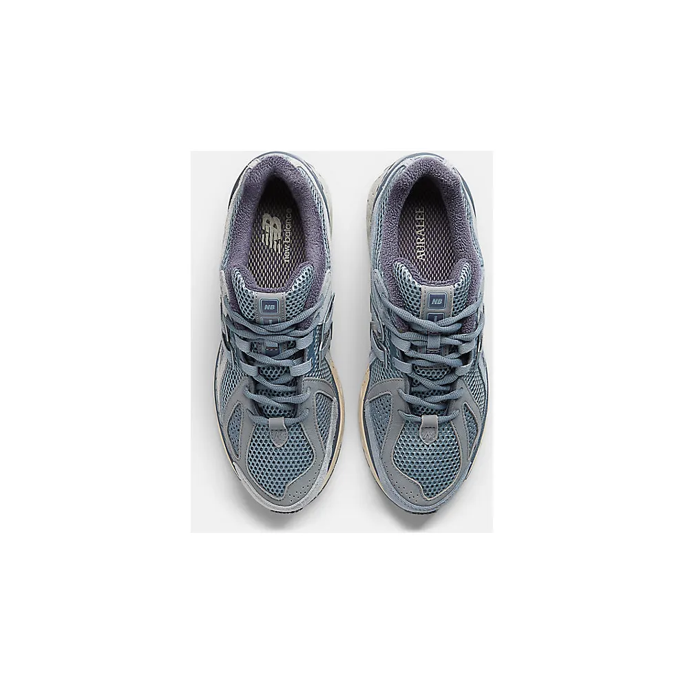 New Balance 1906R AURALEE Flint Stone (M1906RAL)