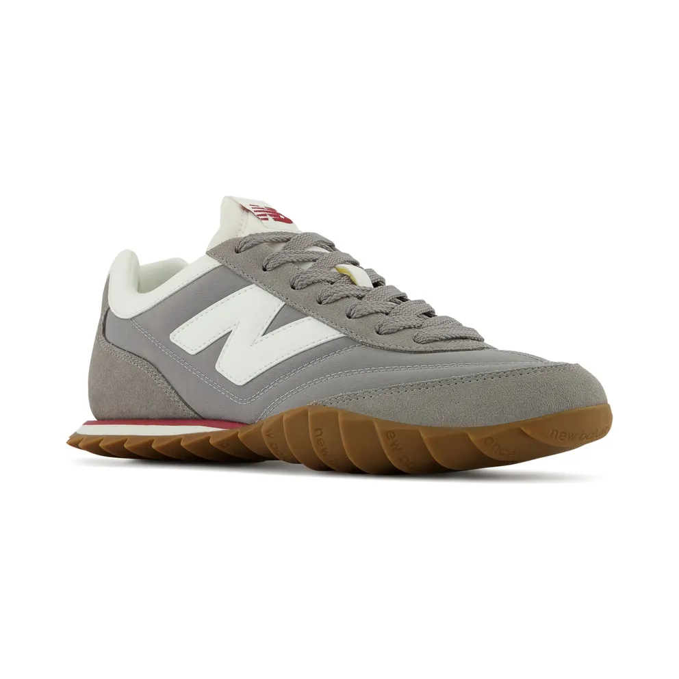 New Balance RC30 Marblehead / Team Away Grey (URC30V1-38943)