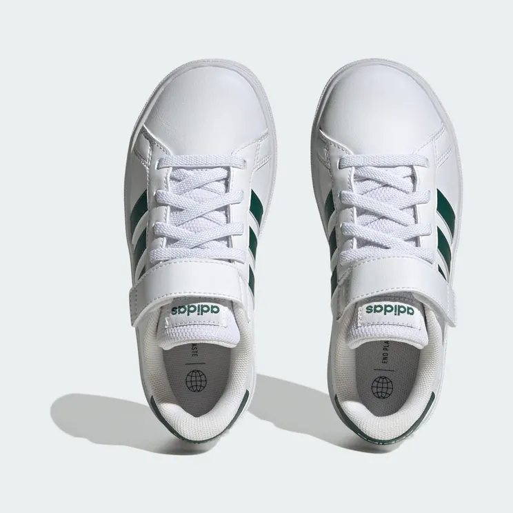 adidas-grand-court IG4842