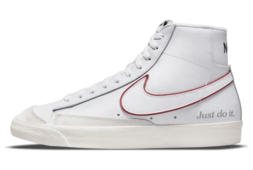 nike-blazer DQ0796-100