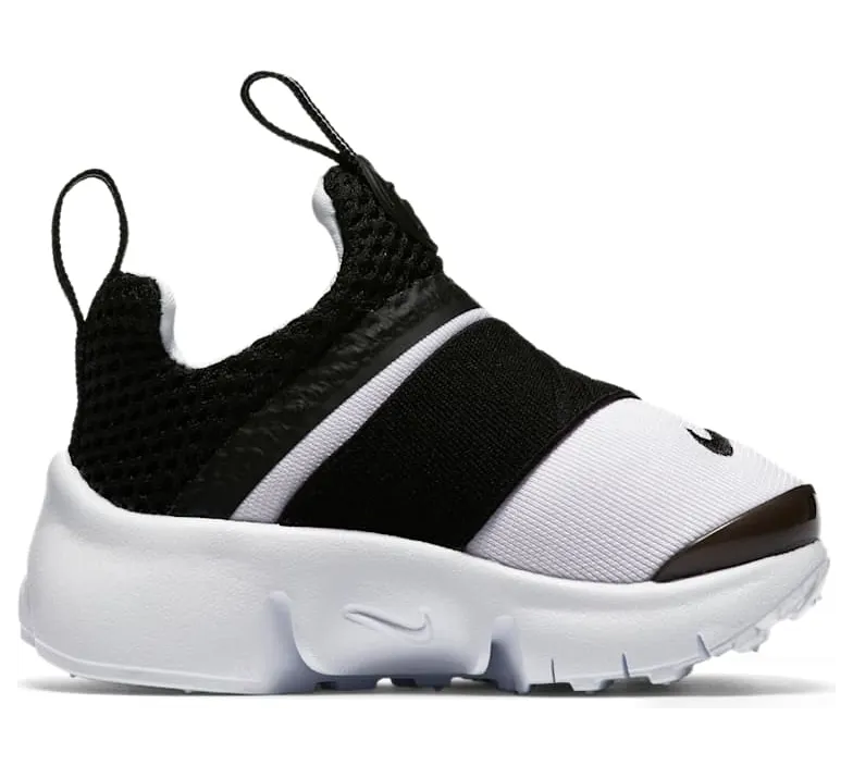 nike-air-presto 870019-100