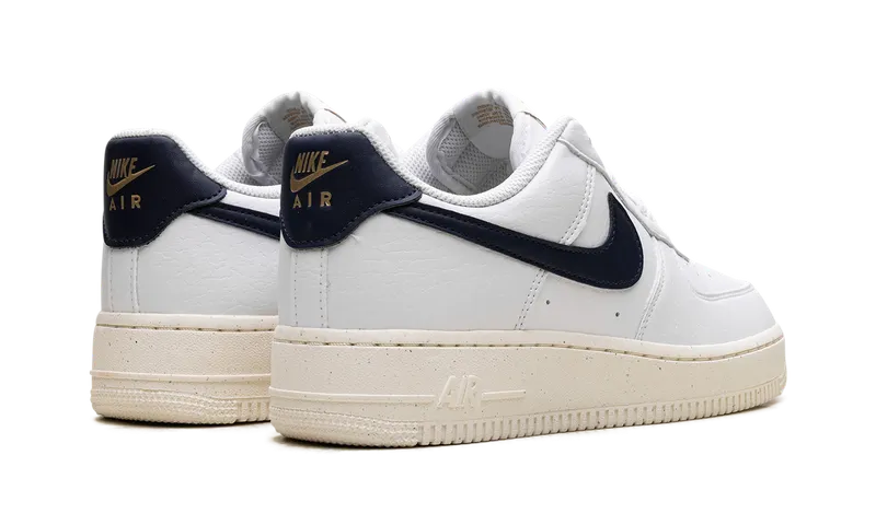 Nike Air Force 1 “Olympic” (FZ6768-100)