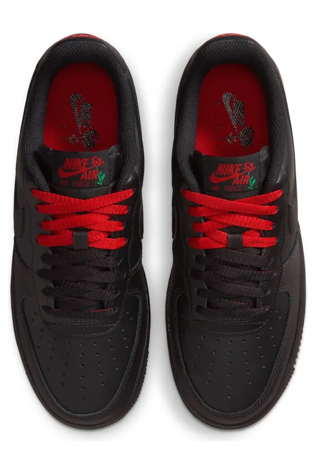 nike-air-force IF0498-001