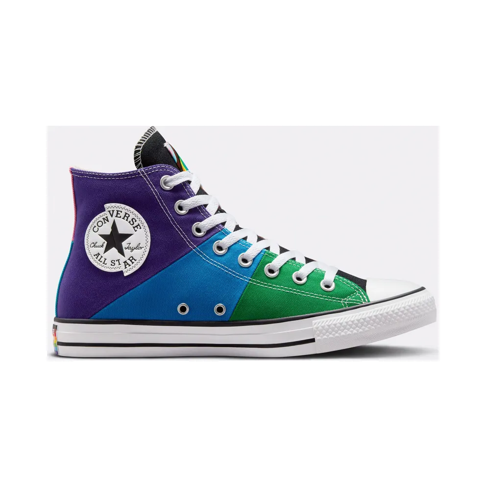 Converse Chuck Taylor All Star Pride (A06032C)