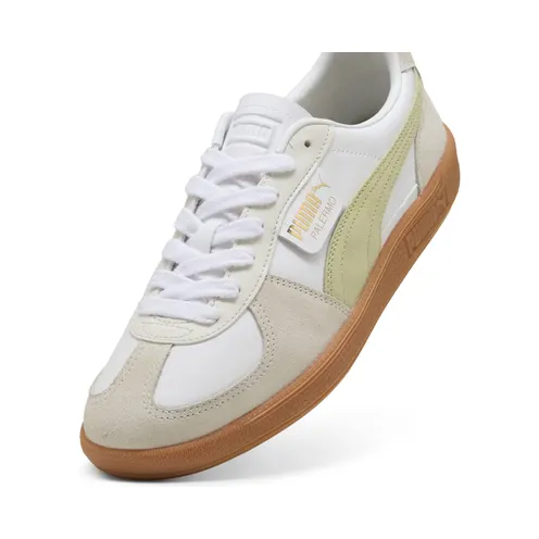 puma-palermo 396464-18
