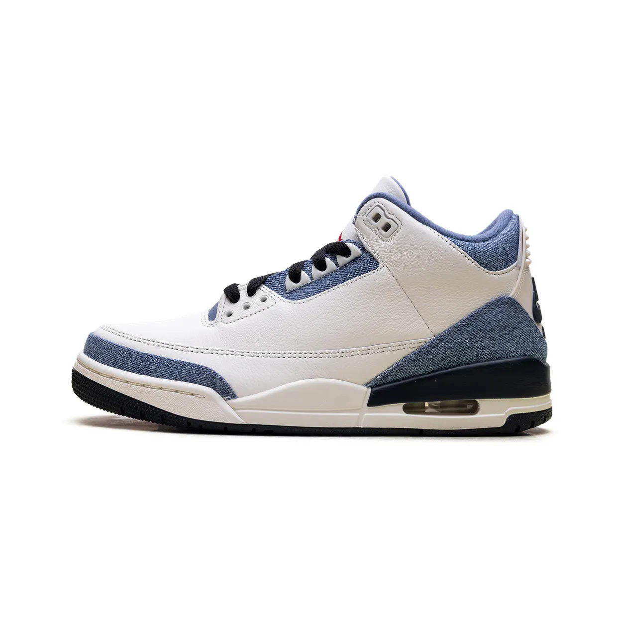 air-jordan-3 IR0912-400