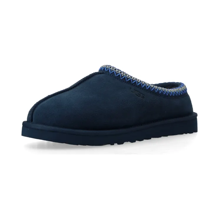 ugg-tasman 5950-DEOC