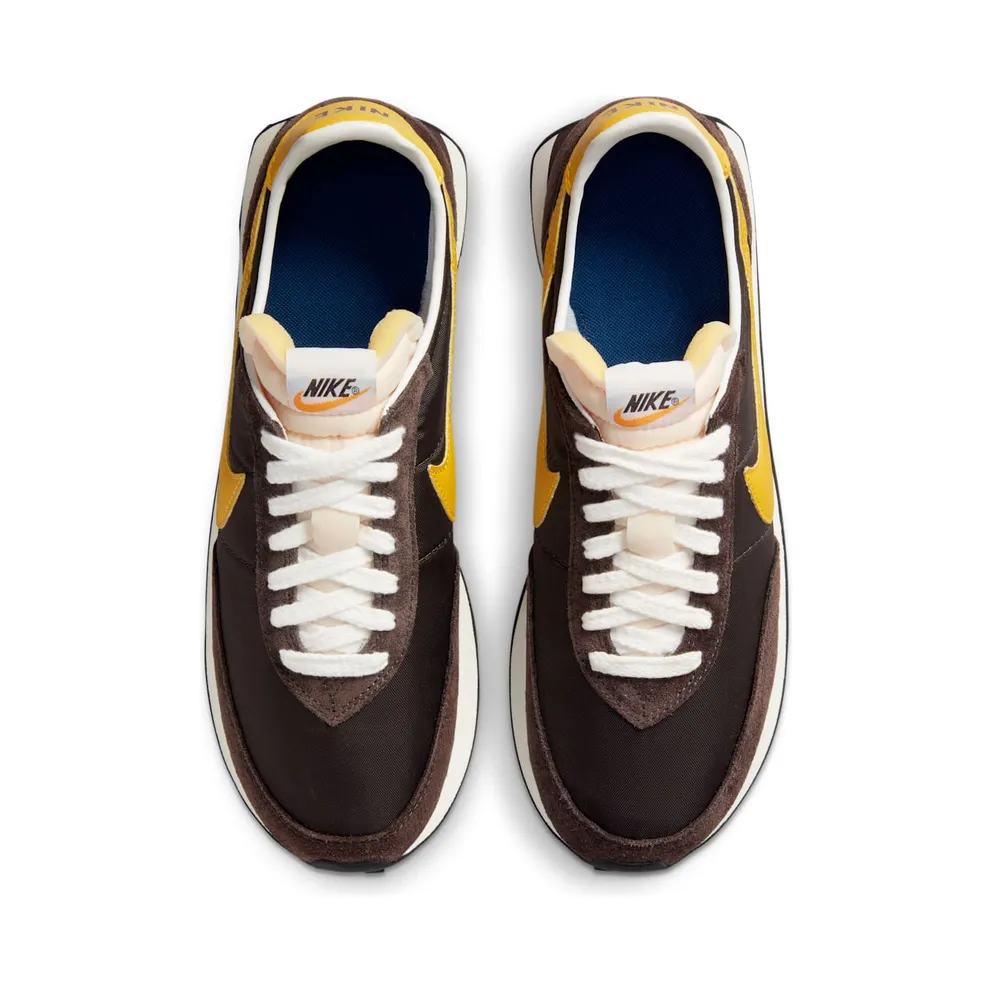 Nike Sportswear Waffle Trainer 2 SP Brown (DB3004 200)