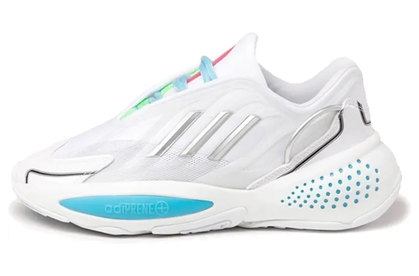 Adidas Ozrah GX8435