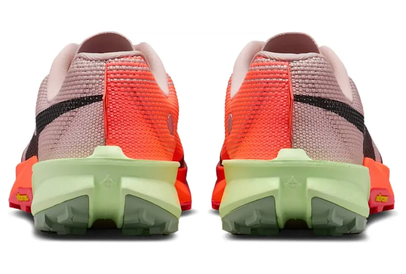nike-air-zoom FV3929-600
