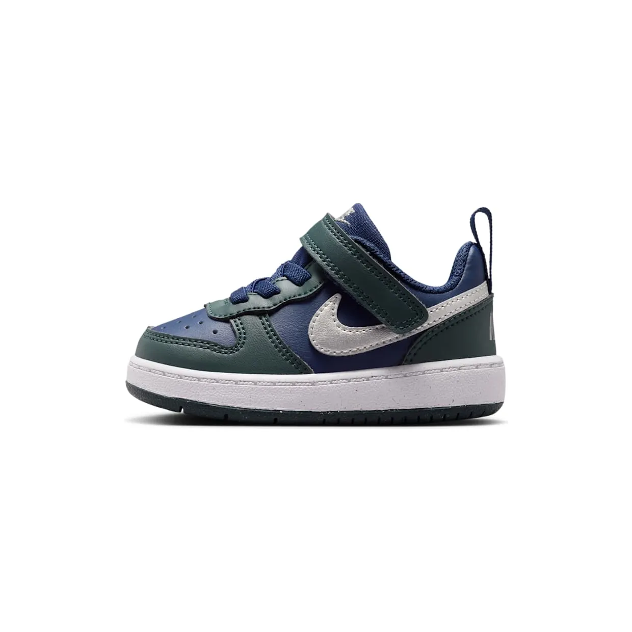 nike-court DV5458-402