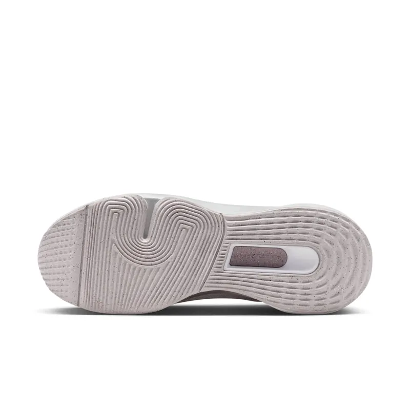 Nike Versair Platinum Violet White Light Violet Ore Metallic Platinum (DZ3547-004)