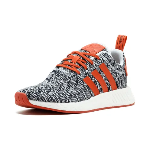 adidas-nmd CQ0720