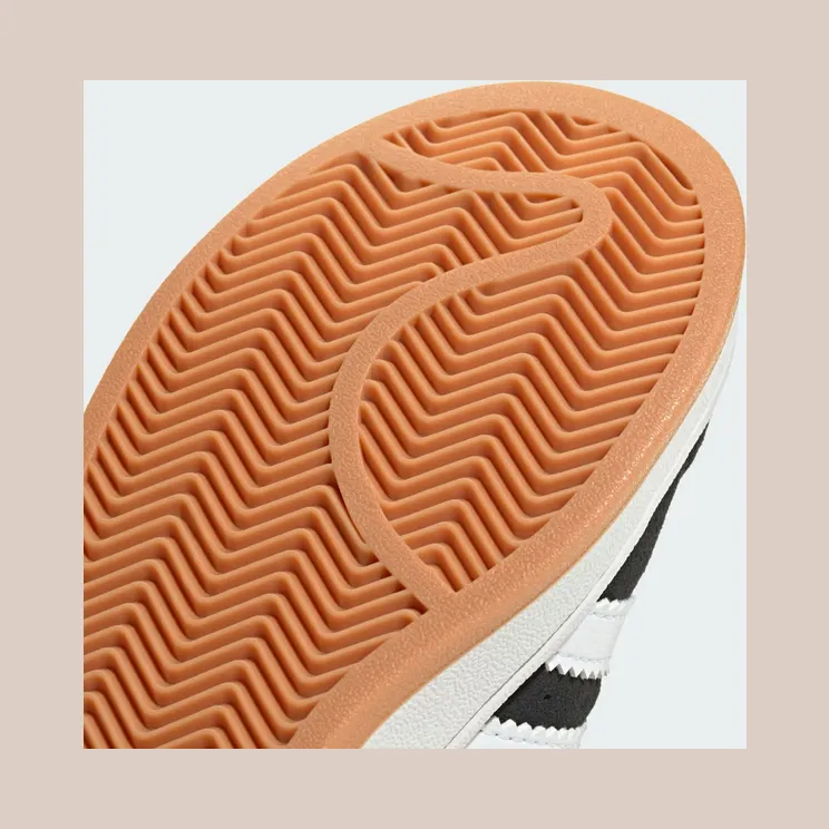 adidas-campus JI4331