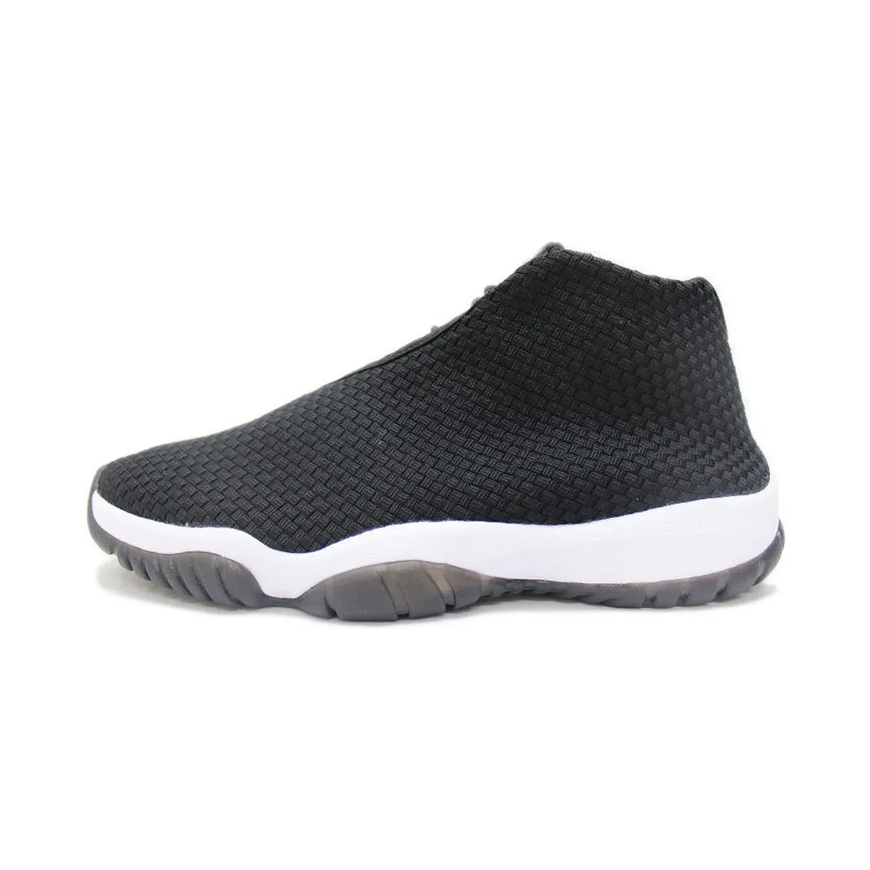 air-jordan-future 656503-010
