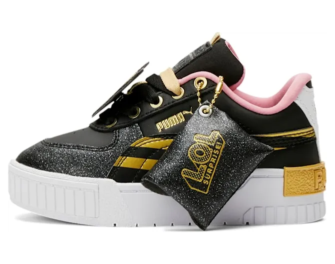 puma-cali 380611-01