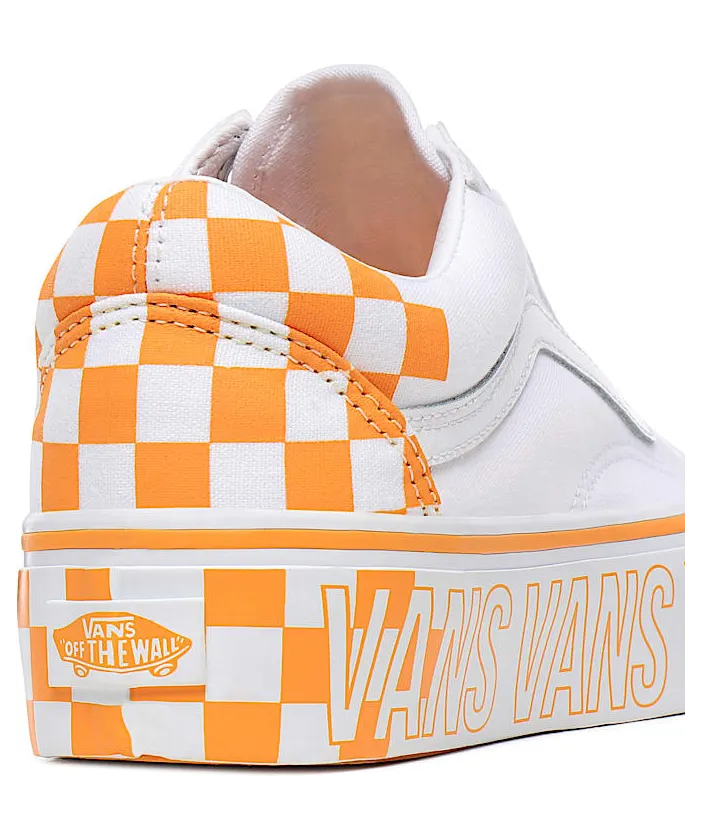 vans-old-skool VN0A3B3UAHP