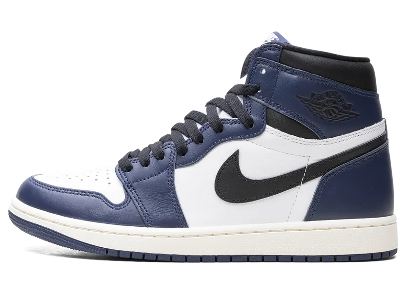air-jordan-1 DZ5485-401
